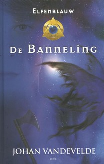 De banneling voorzijde