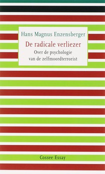 De radicale verliezer