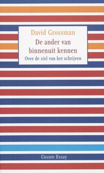 De ander van binnenuit kennen