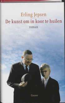 De kunst om in koor te huilen