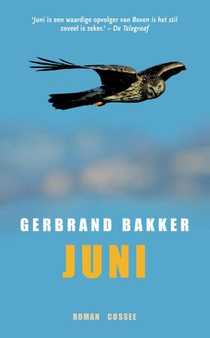Juni