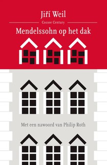 Mendelssohn op het dak