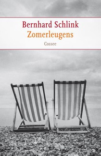 Zomerleugens