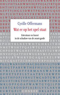Wat er op het spel staat