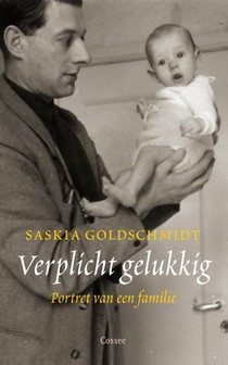 Verplicht gelukkig