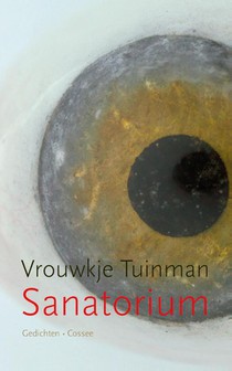 Sanatorium