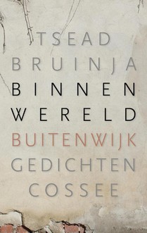 Binnenwereld, buitenwijk, natuurlijke omstandigheden voorzijde