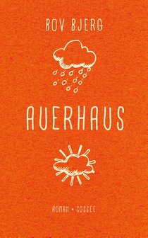 Auerhaus