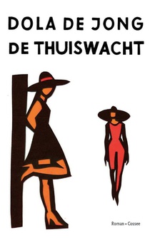 De thuiswacht