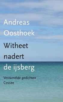 Witheet nadert de ijsberg