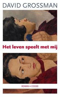 Het leven speelt met mij