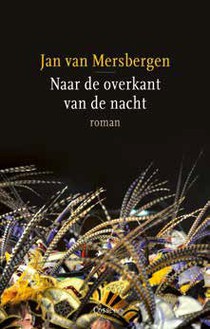 Naar de overkant van de nacht