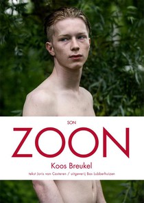 Zoon / Son voorzijde