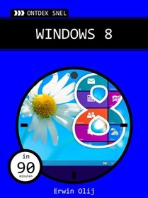 Windows 8