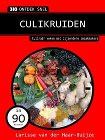 Culikruiden