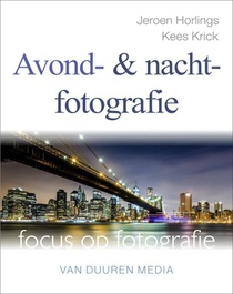 Avond- en nachtfotografie