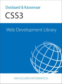 CSS3