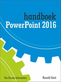 2016
