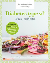 Diabetes type 2