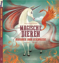 Magische dieren