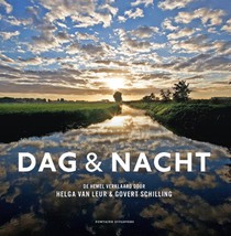 Dag & nacht voorzijde