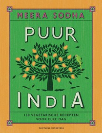 Puur India