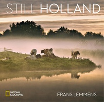 Still Holland voorzijde