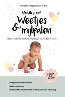 Weetjes & mijlpalen