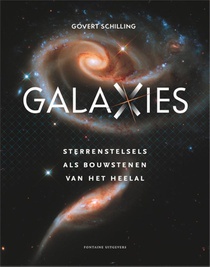 Galaxies