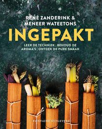 Ingepakt!