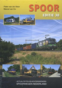 30