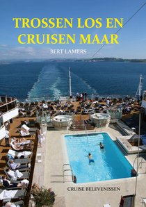 Trossen los en cruisen maar