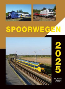 Spoorwegen