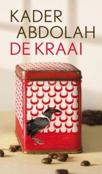 De kraai