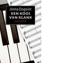 Een kooi van klank