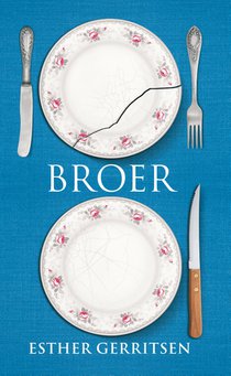 Broer