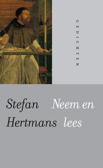 Neem en lees
