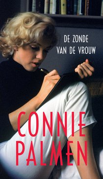 De zonde van de vrouw