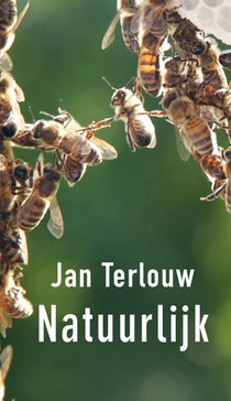 Natuurlijk