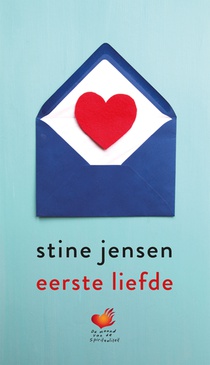 Eerste liefde