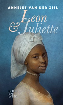 Leon & Juliette