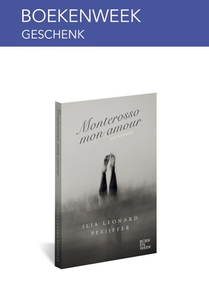 Set 100x Boekenweekgeschenk Boekenweek 2022