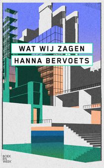 Set 50 x Boekenweekgeschenk 2021