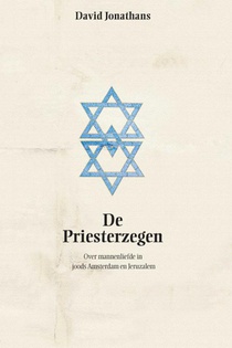 De Priesterzegen