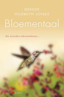 Bloementaal