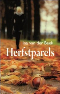 Herfstparels