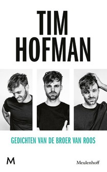 Gedichten van de broer van Roos