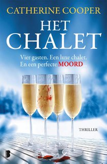 Het chalet