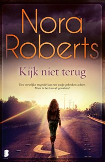 Kijk niet terug