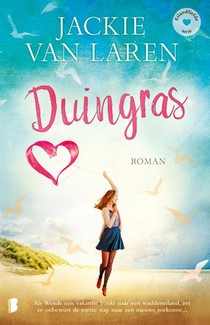 Duingras